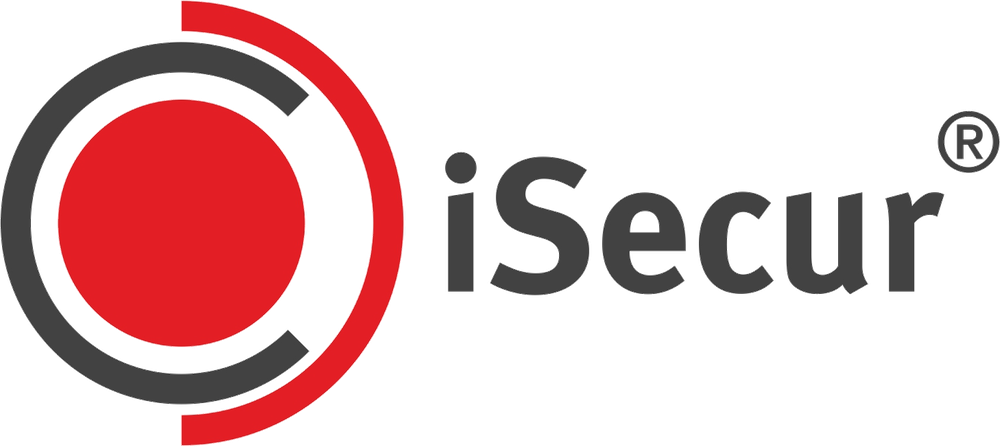 iSecur®