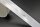 3M Diamond Grade 983 reflektierende Konturmarkierung I 50 m Konturband in weiß I Reflektorband selbstklebend für Anhänger LKW Festaufbauten I AZ_022