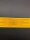 3M Diamond Grade 983 reflektierende Konturmarkierung I 3 m Konturband in gelb I Reflektorband selbstklebend f&uuml;r Anh&auml;nger LKW Festaufbauten I AZ_005
