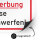 iSecur 3 Stück Briefkasten-Magnete Set I Stop Bitte keine Werbung und kostenlose Zeitung einwerfen! I 11 x 4 cm I Gegen Reklame im Briefkasten I wetterfest UV-beständig vergilbungsfrei I hin678