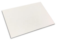 easydruck24de Aluverbundplatte weiß I 40 x 30 cm I...