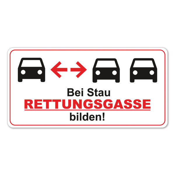 Weiß
