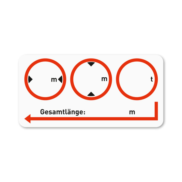 Weiß