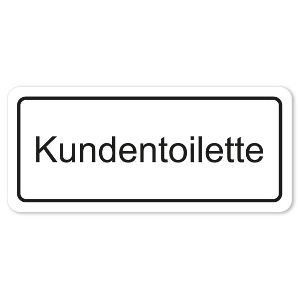 1 Kunden