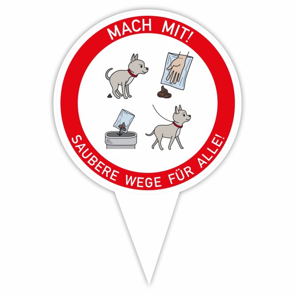 Anleitung